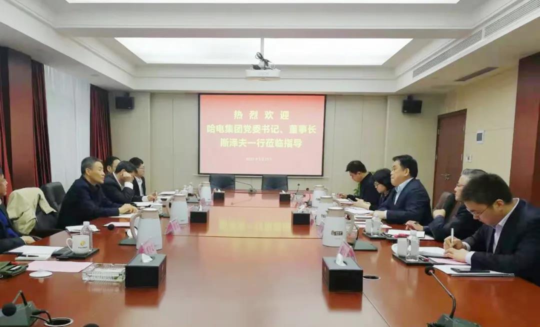 首页-BBIN宝盈集团官方网站