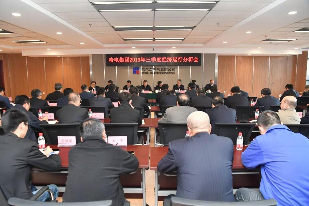 首页-BBIN宝盈集团官方网站