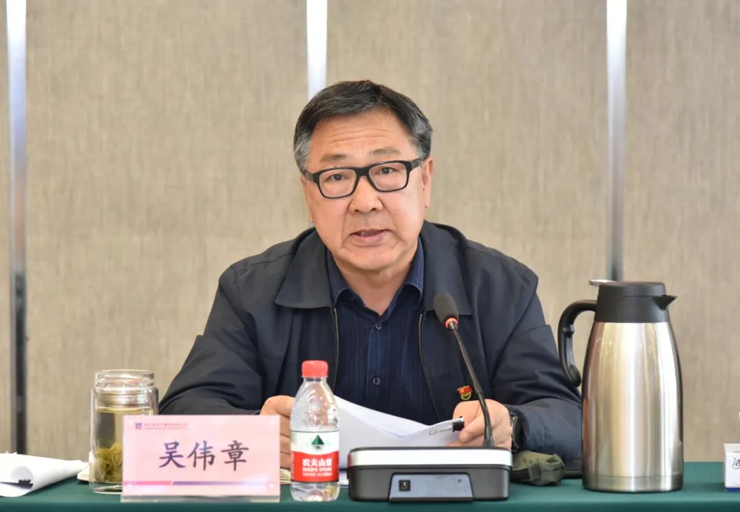 首页-BBIN宝盈集团官方网站