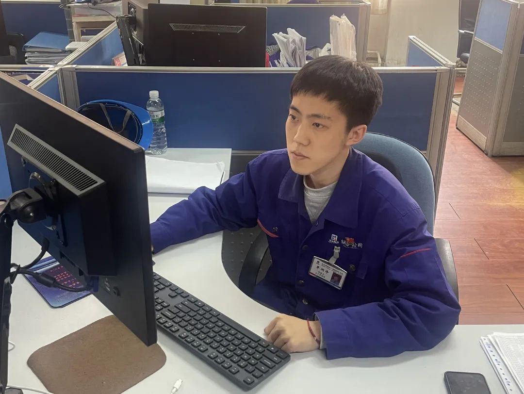 首页-BBIN宝盈集团官方网站
