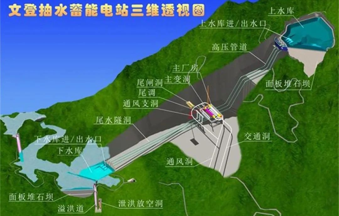 FB36F14F2BE6935BFACE3439DFB_AD33BBB0_18320.jpg?e= 首页-BBIN宝盈集团官方网站