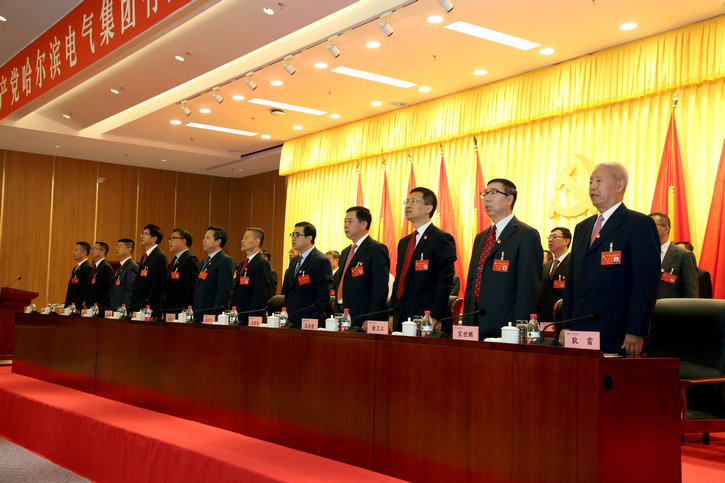 首页-BBIN宝盈集团官方网站