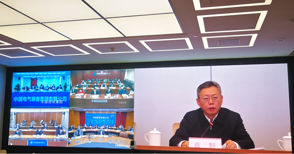 首页-BBIN宝盈集团官方网站