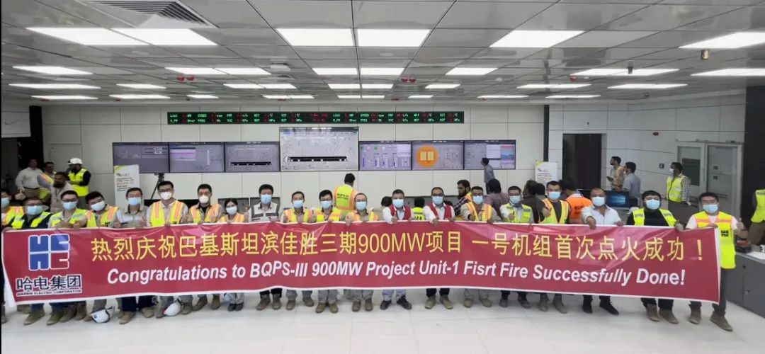 首页-BBIN宝盈集团官方网站