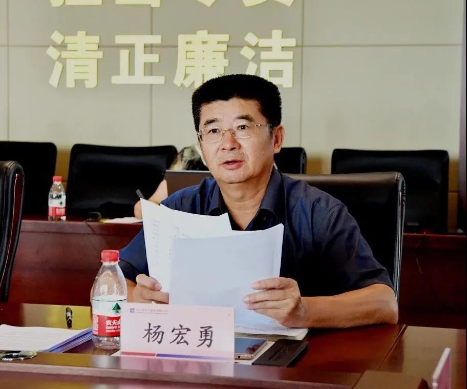 首页-BBIN宝盈集团官方网站