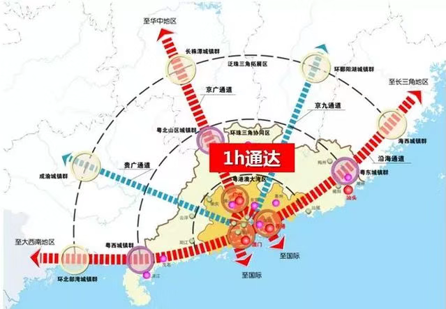 首页-BBIN宝盈集团官方网站
