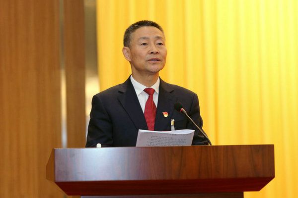 首页-BBIN宝盈集团官方网站