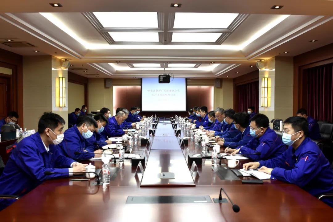 首页-BBIN宝盈集团官方网站