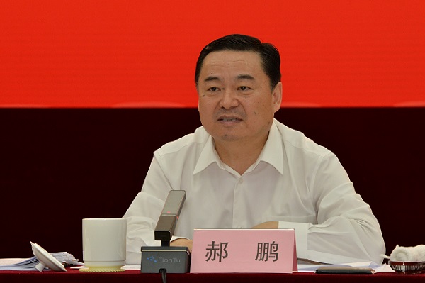 首页-BBIN宝盈集团官方网站