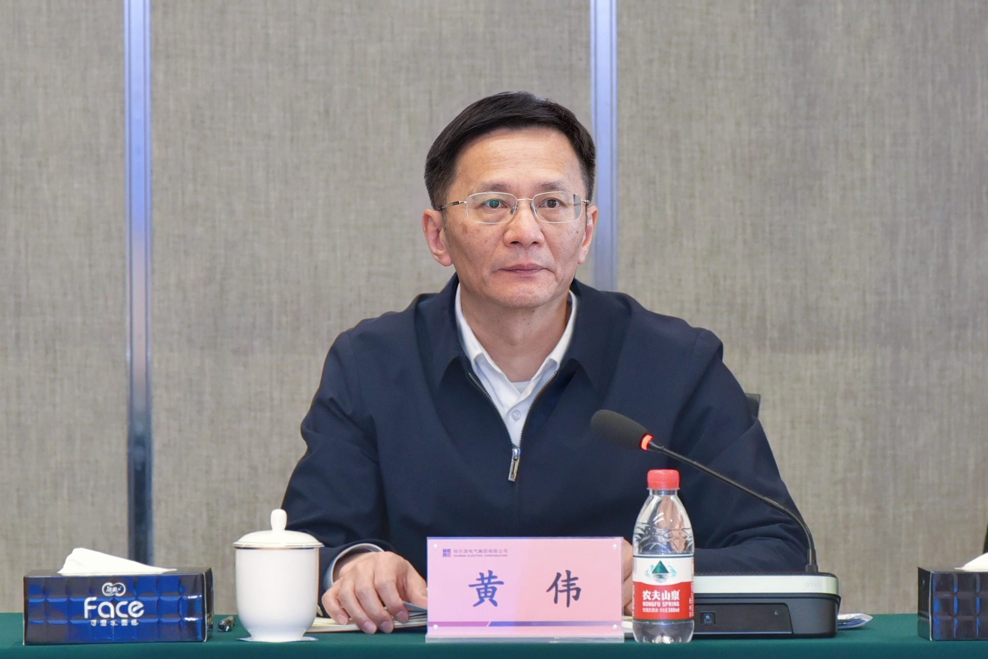 首页-BBIN宝盈集团官方网站