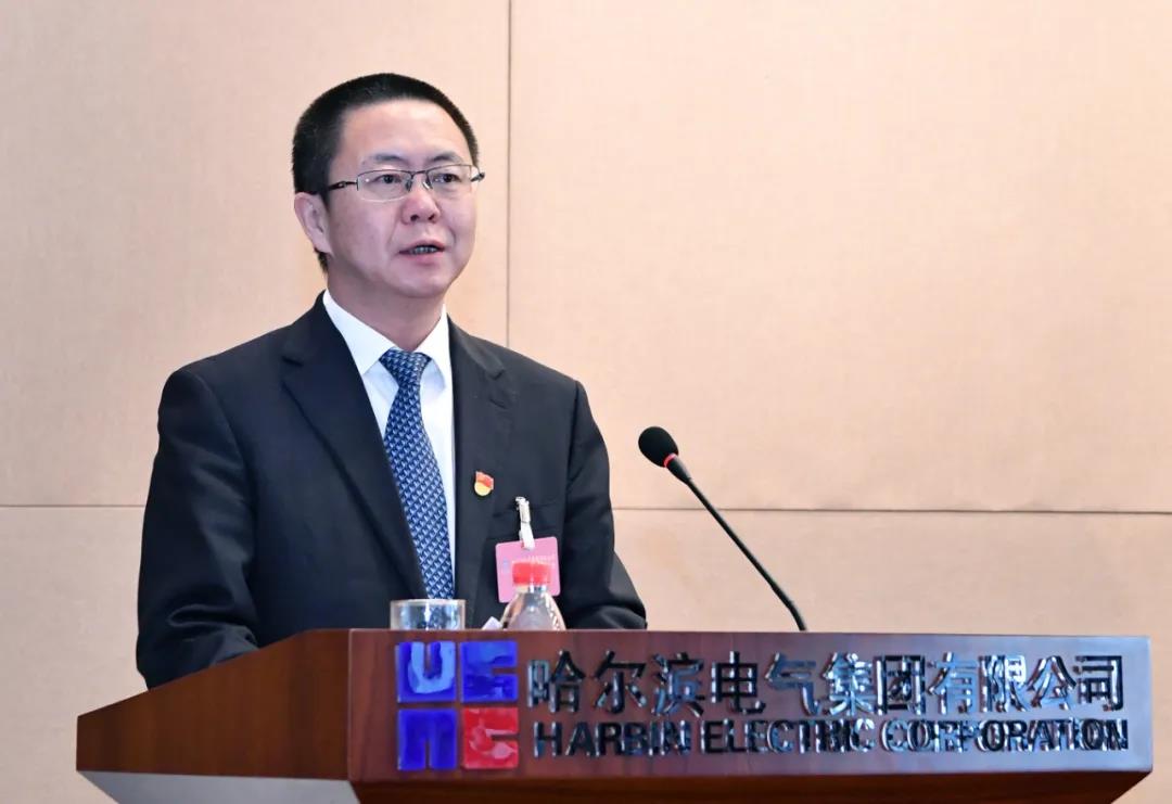 首页-BBIN宝盈集团官方网站