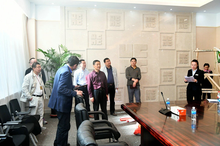 首页-BBIN宝盈集团官方网站