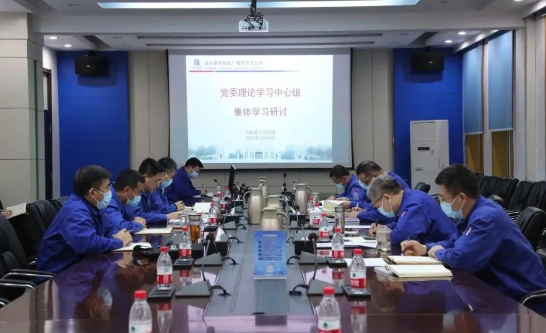 5B20ADB6F9574275BD938A18C38_F3465F0D_162B7.jpg?e= 首页-BBIN宝盈集团官方网站