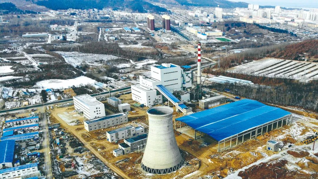 首页-BBIN宝盈集团官方网站