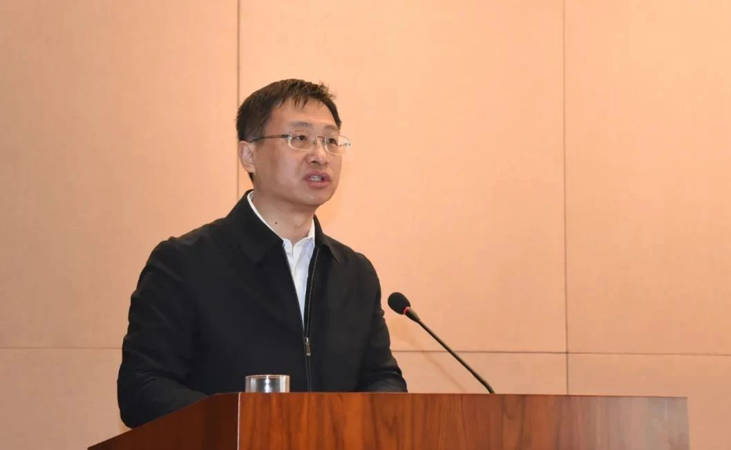 首页-BBIN宝盈集团官方网站