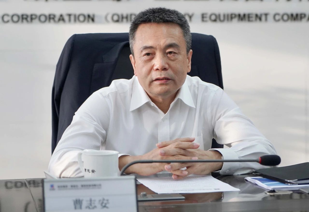 首页-BBIN宝盈集团官方网站