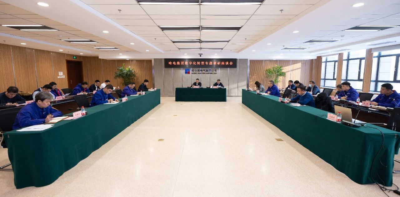 首页-BBIN宝盈集团官方网站