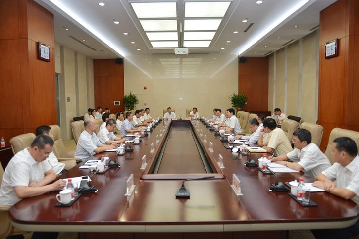 首页-BBIN宝盈集团官方网站