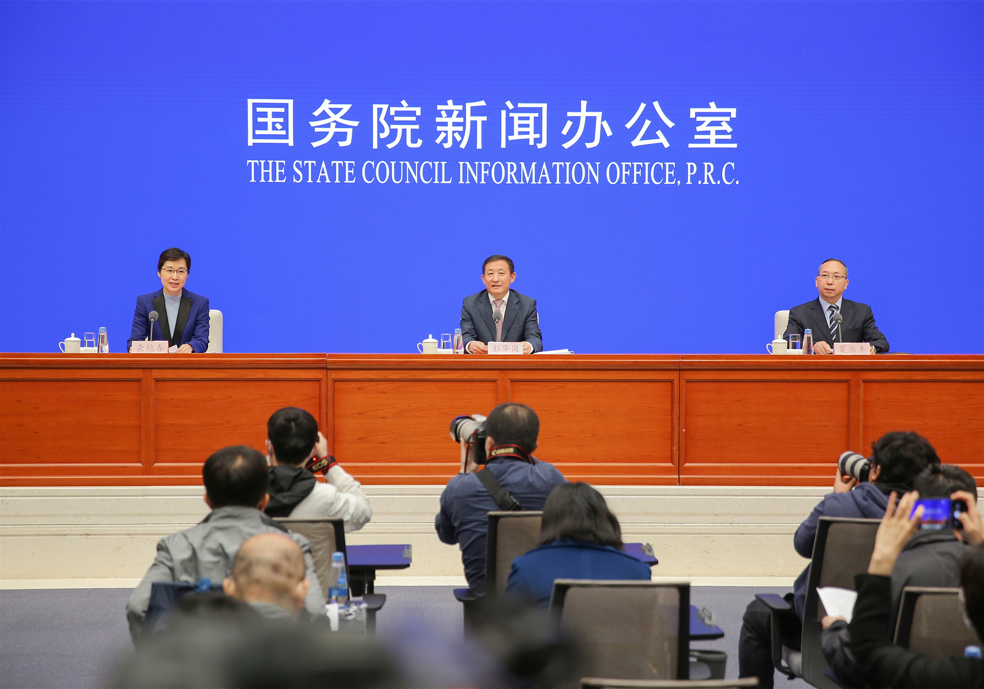 首页-BBIN宝盈集团官方网站
