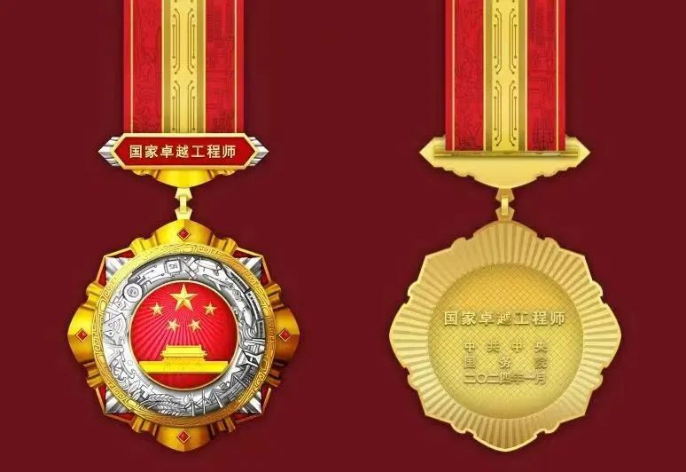 18EEE16912AB9DE4D92F9EED0CB_43A8FB7F_CD9E.jpg?e= 首页-BBIN宝盈集团官方网站