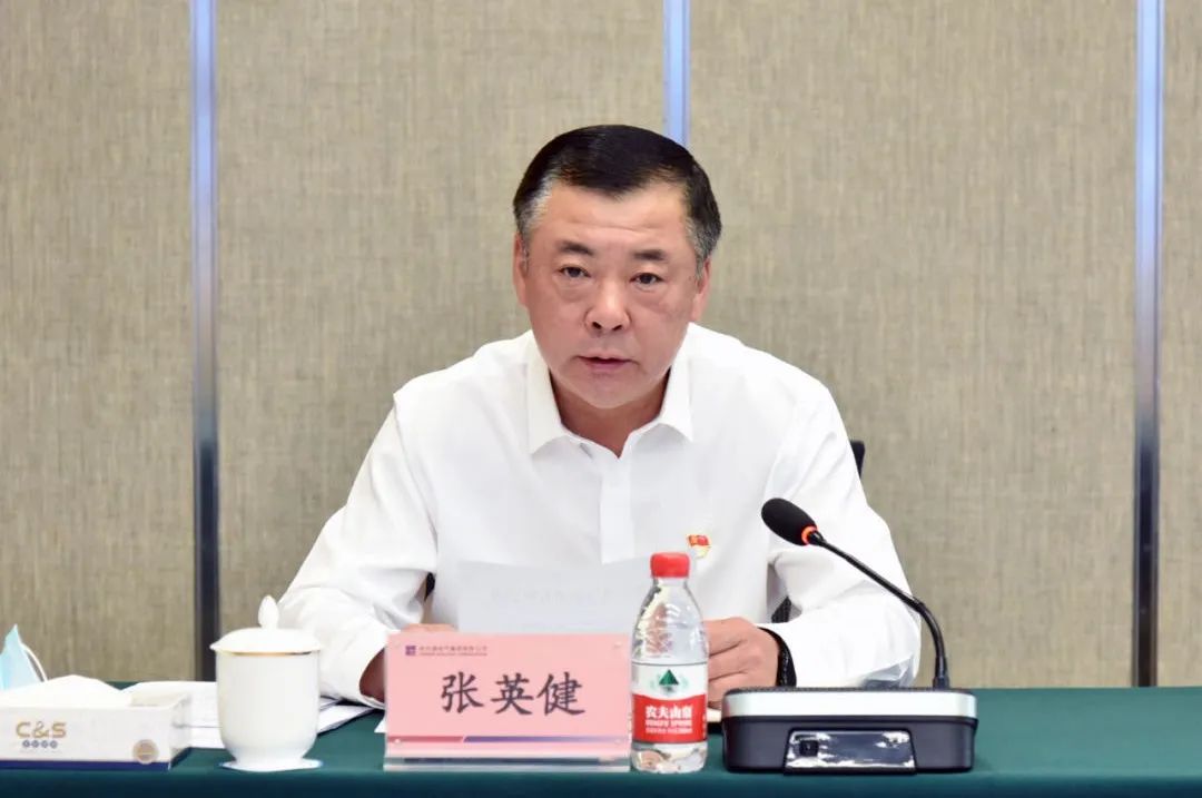 首页-BBIN宝盈集团官方网站