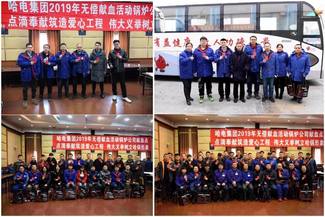 B331F359542FF1222A18BCAC03E_DDC61CAF_276A8.jpg?e= 首页-BBIN宝盈集团官方网站
