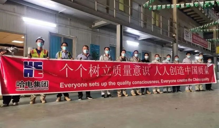 首页-BBIN宝盈集团官方网站