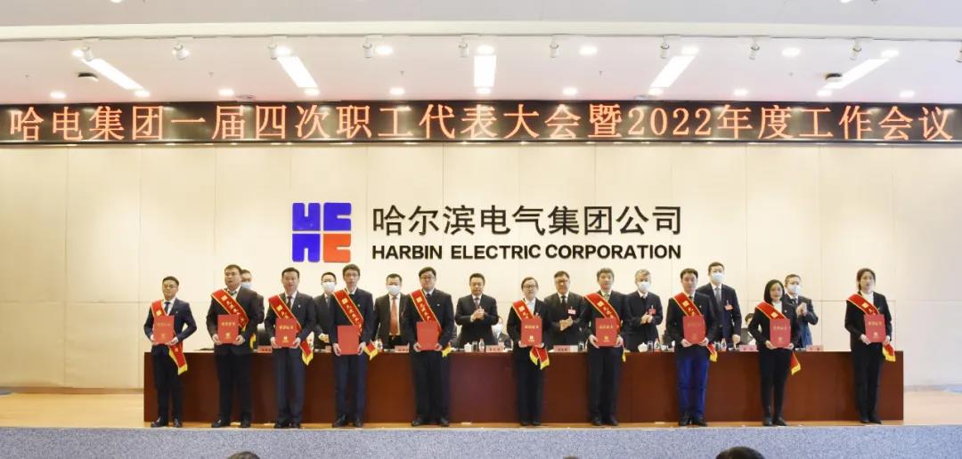 首页-BBIN宝盈集团官方网站
