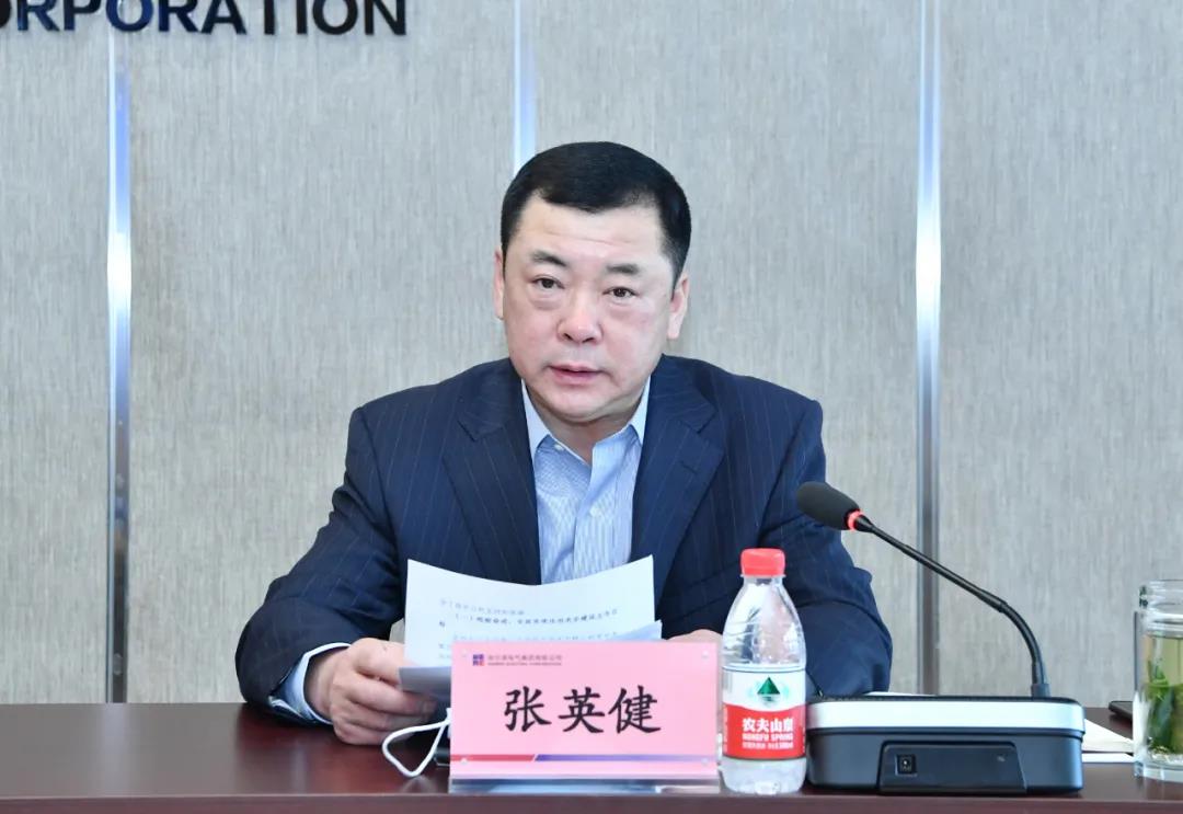 首页-BBIN宝盈集团官方网站
