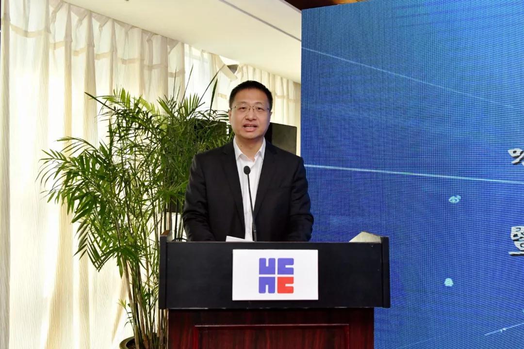 首页-BBIN宝盈集团官方网站
