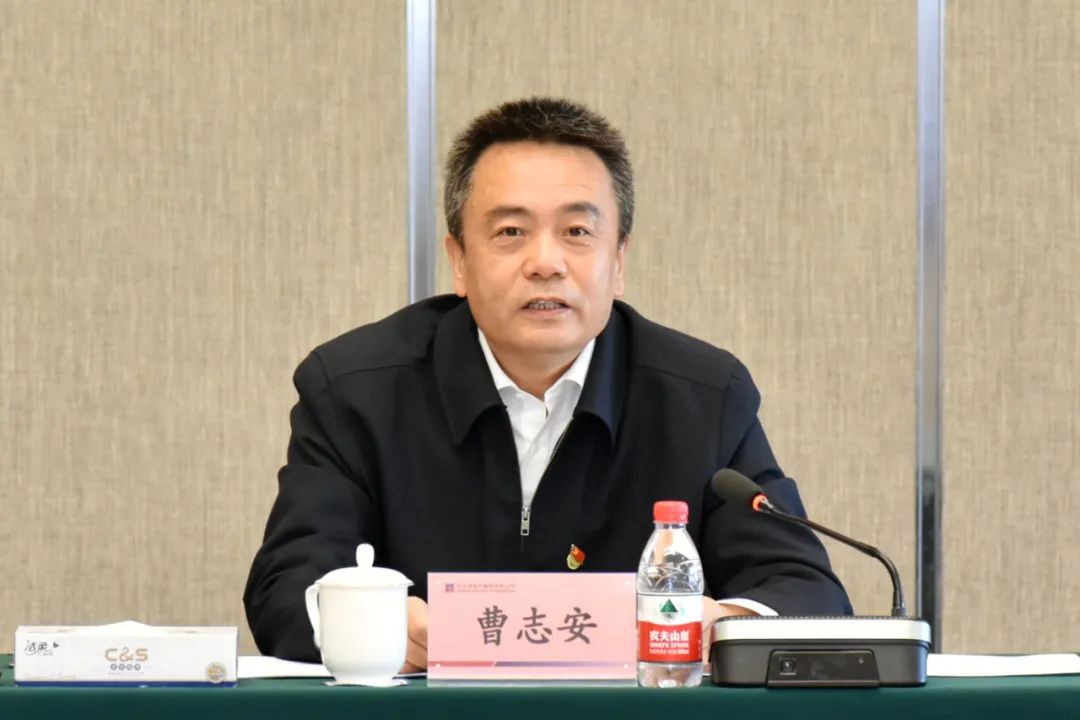 首页-BBIN宝盈集团官方网站