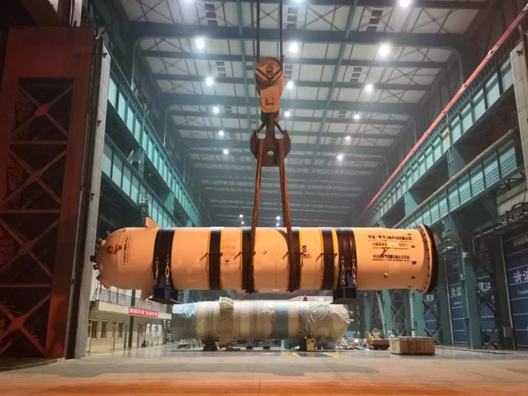 首页-BBIN宝盈集团官方网站