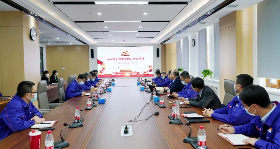 首页-BBIN宝盈集团官方网站