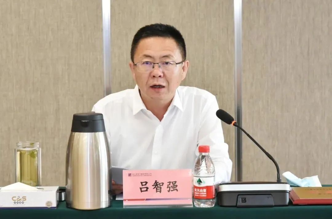 首页-BBIN宝盈集团官方网站
