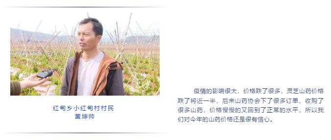 首页-BBIN宝盈集团官方网站