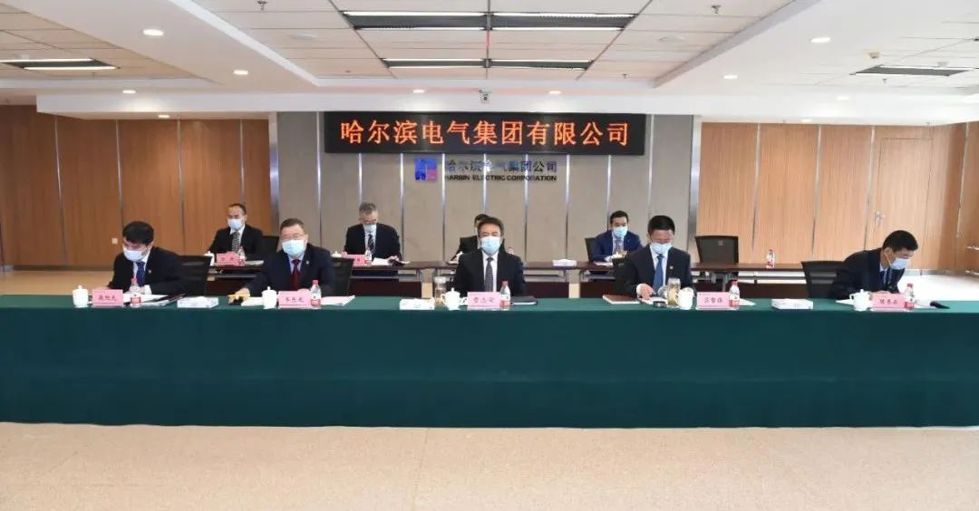 首页-BBIN宝盈集团官方网站