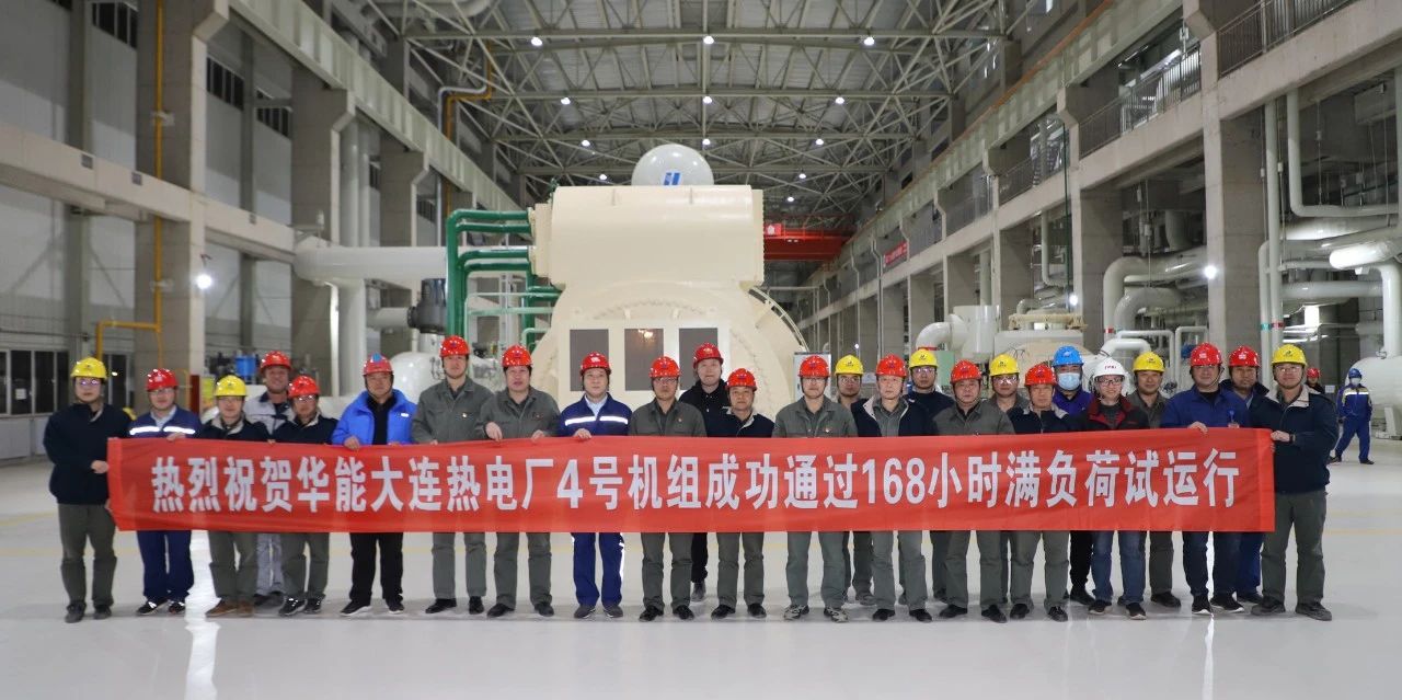 92B2B859112F7362F5314E94067_72C8A9D9_22406.jpg?e= 首页-BBIN宝盈集团官方网站