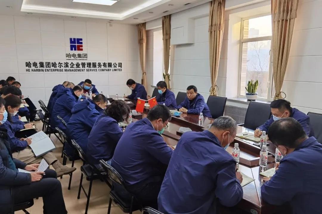 首页-BBIN宝盈集团官方网站