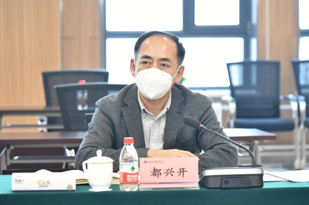 7D8716EC648AEE285BE9E5C69B5_736800DF_136D7.jpg?e= 首页-BBIN宝盈集团官方网站