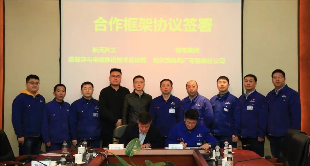 首页-BBIN宝盈集团官方网站