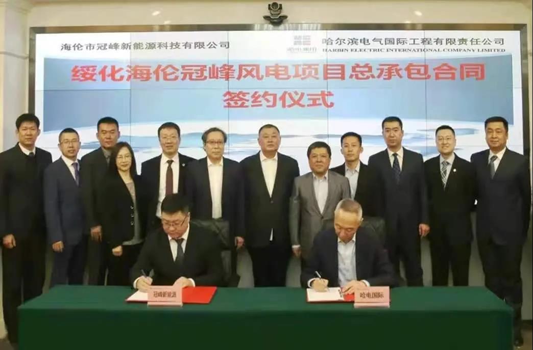 首页-BBIN宝盈集团官方网站