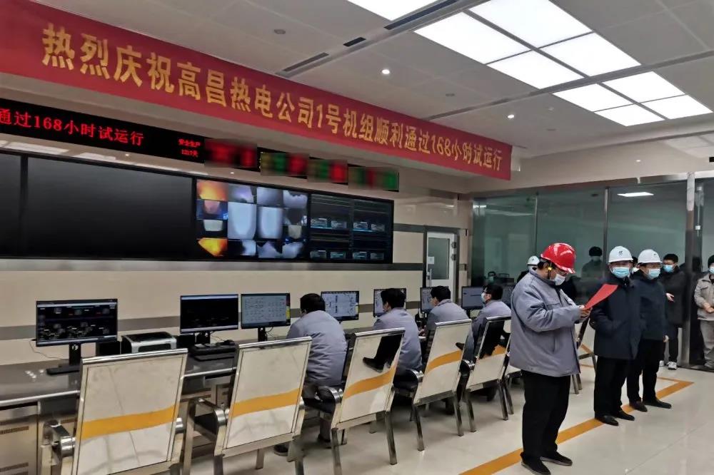 9A894F41CBD55FBCAFD6BCA784A_CBA1D7A4_15AB7.jpg?e= 首页-BBIN宝盈集团官方网站