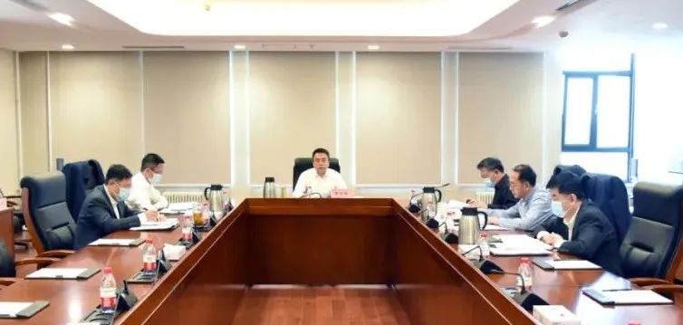首页-BBIN宝盈集团官方网站
