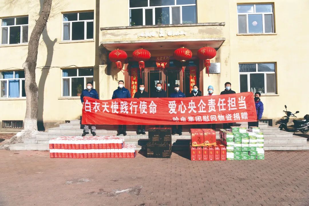 首页-BBIN宝盈集团官方网站