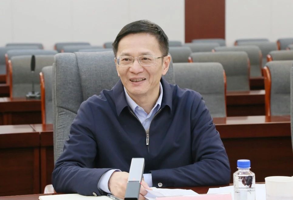 首页-BBIN宝盈集团官方网站