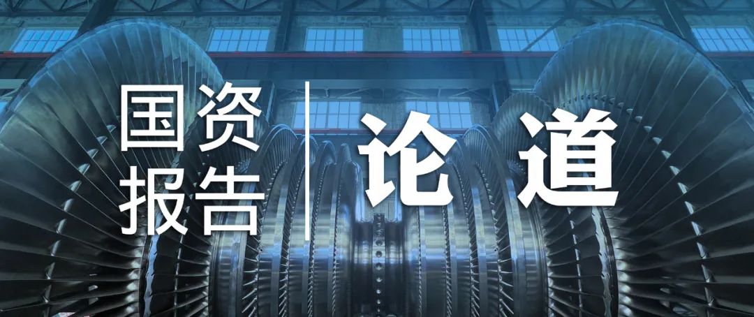 首页-BBIN宝盈集团官方网站