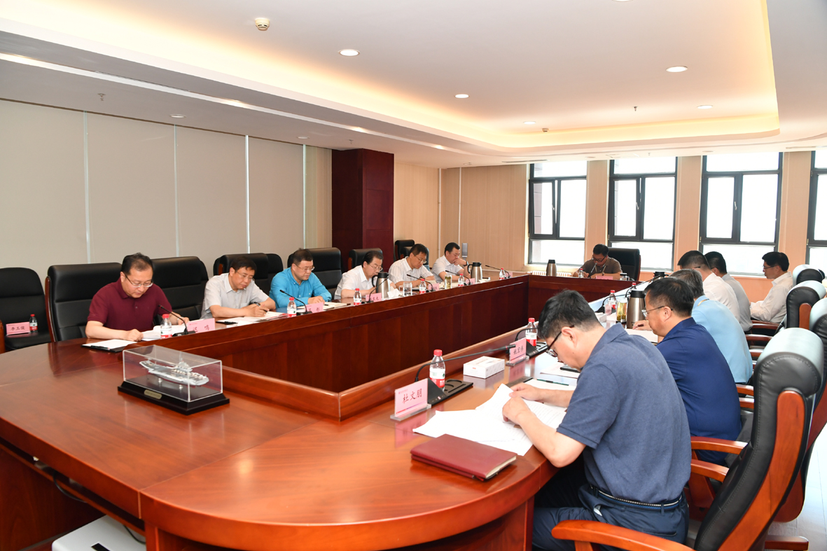 首页-BBIN宝盈集团官方网站