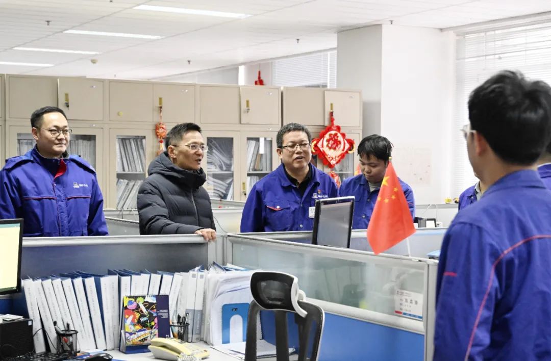 首页-BBIN宝盈集团官方网站