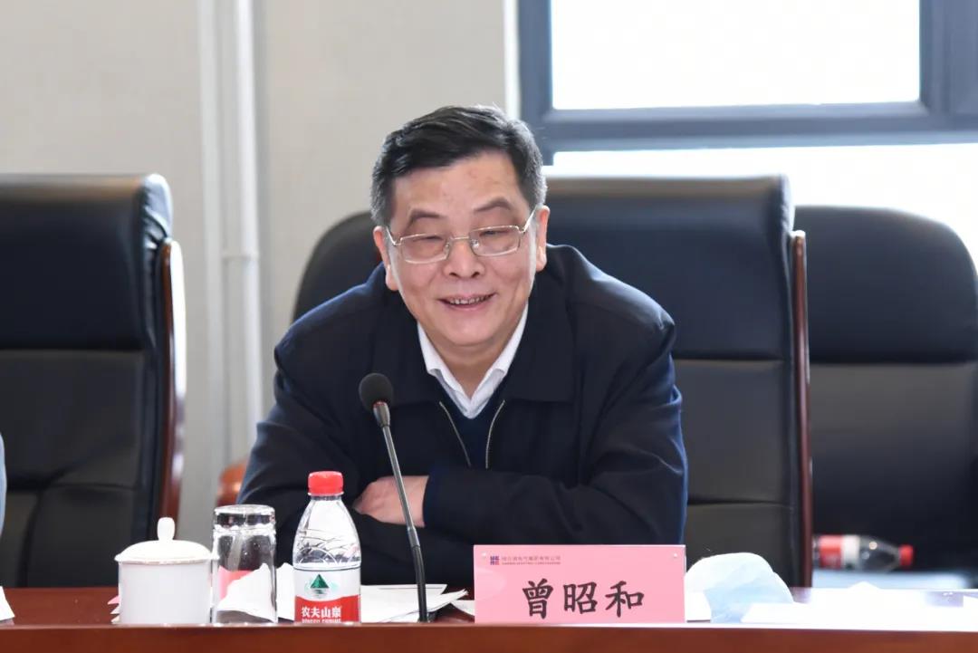 首页-BBIN宝盈集团官方网站