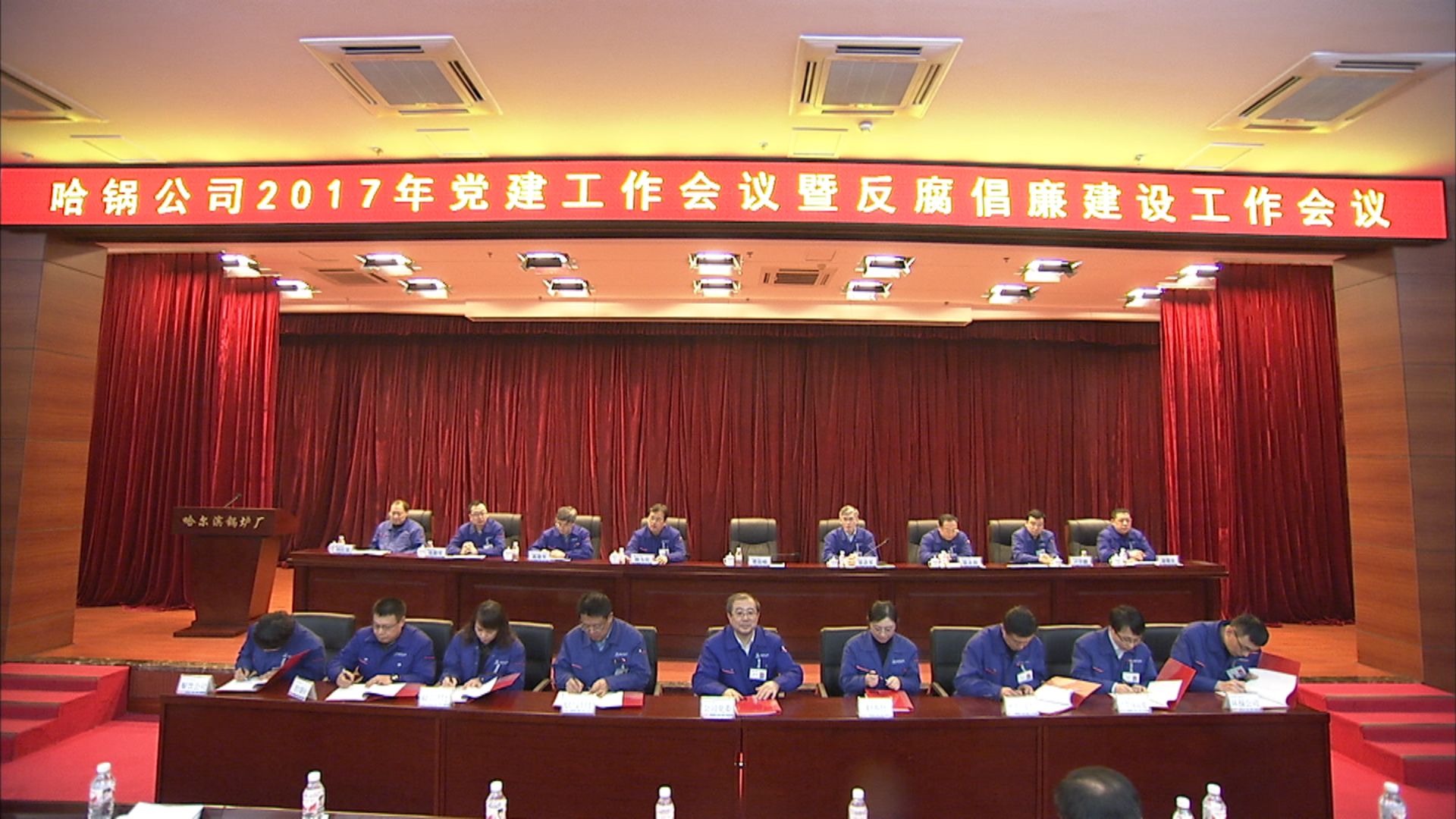 首页-BBIN宝盈集团官方网站